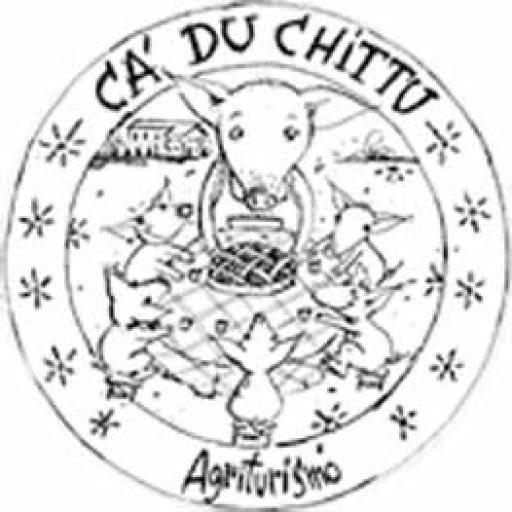 Agriturismo Ca du Chittu